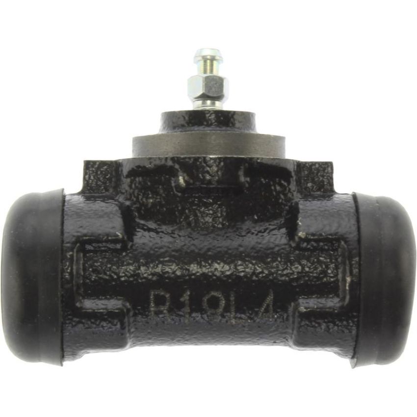 CENTRIC PARTS 134.44900 Centric Premium Wheel Cylinder