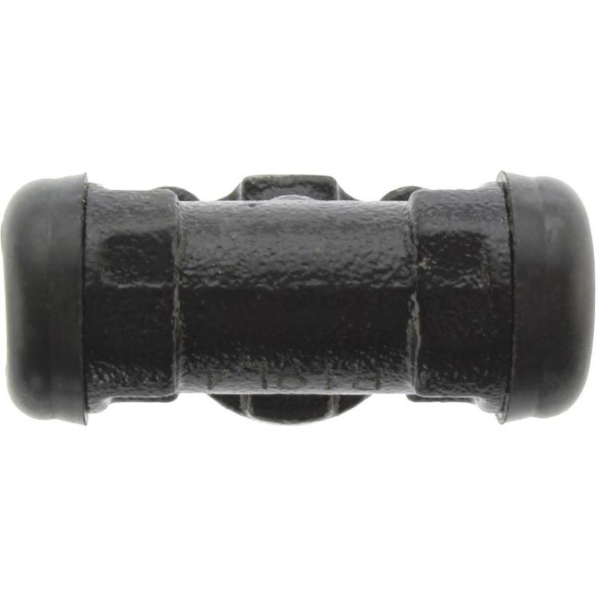 CENTRIC PARTS 134.44900 Centric Premium Wheel Cylinder