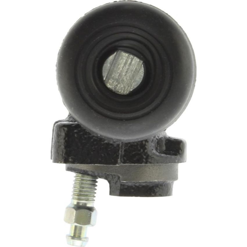 CENTRIC PARTS 134.44900 Centric Premium Wheel Cylinder