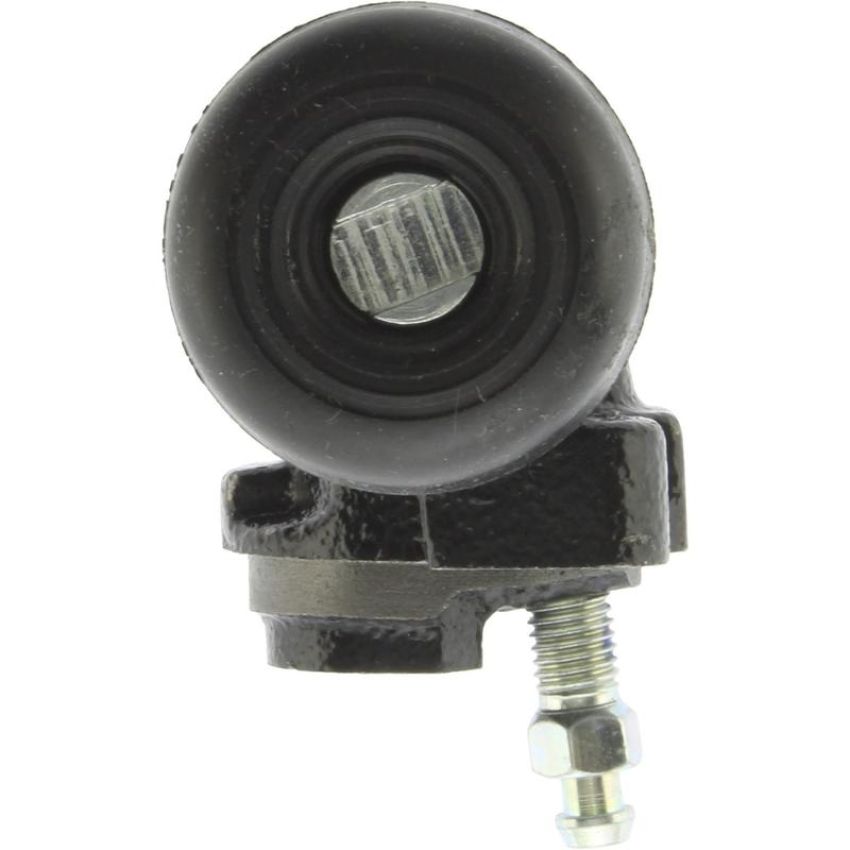 CENTRIC PARTS 134.44900 Centric Premium Wheel Cylinder