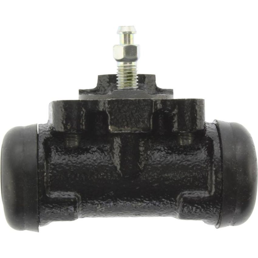 CENTRIC PARTS 134.44900 Centric Premium Wheel Cylinder