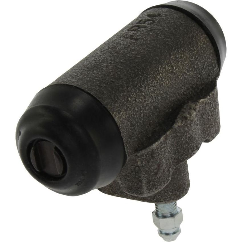 CENTRIC PARTS 134.45007 Centric Premium Wheel Cylinder