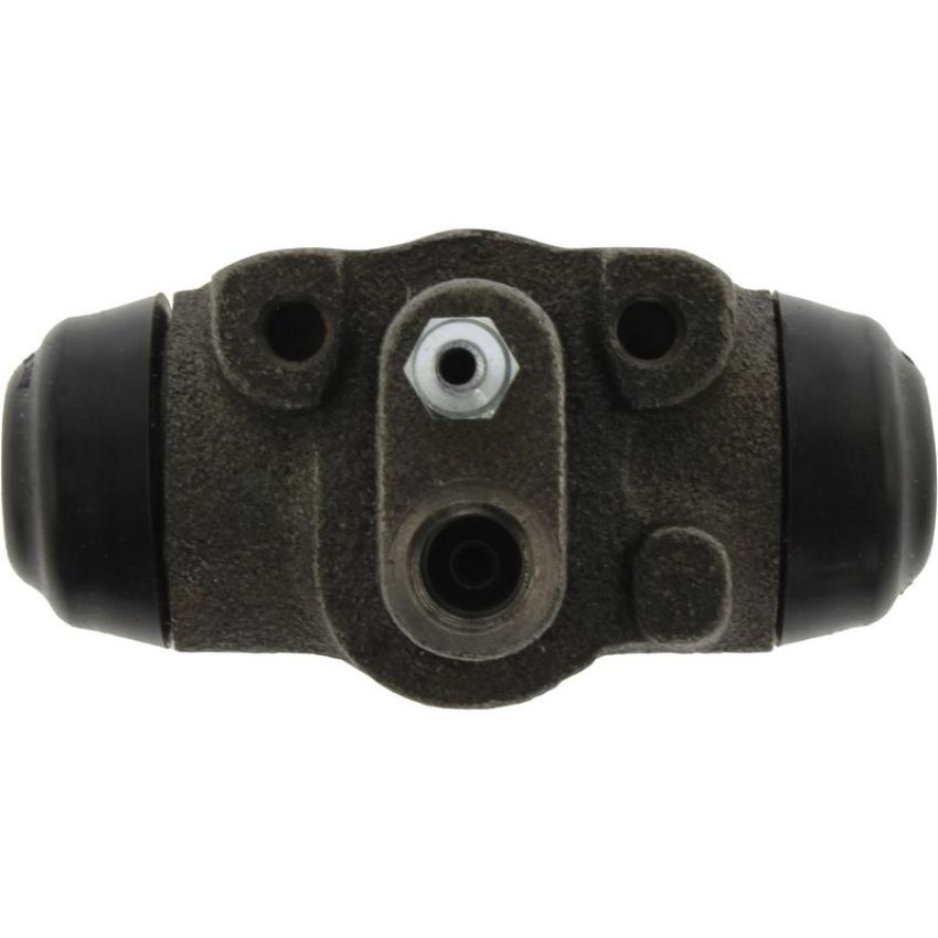 CENTRIC PARTS 134.45007 Centric Premium Wheel Cylinder
