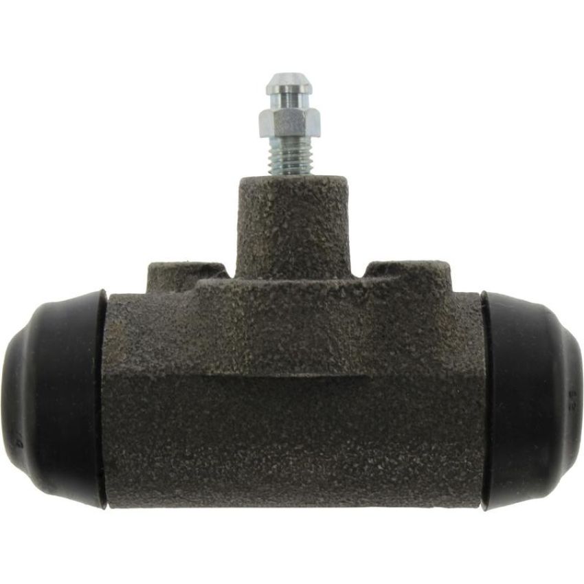 CENTRIC PARTS 134.45007 Centric Premium Wheel Cylinder