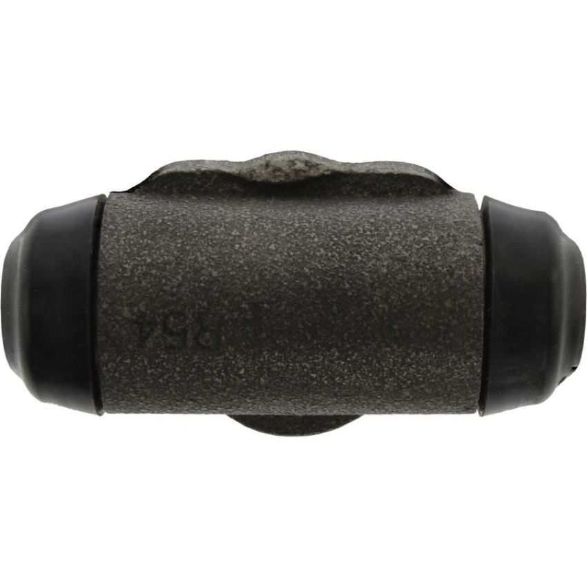 CENTRIC PARTS 134.45007 Centric Premium Wheel Cylinder