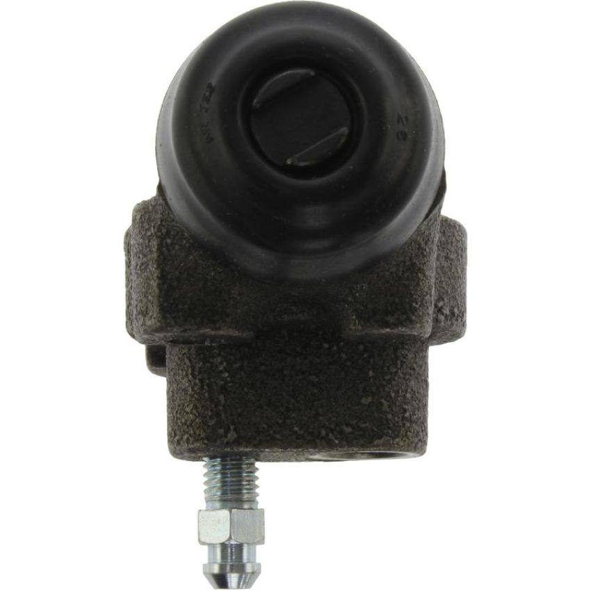 CENTRIC PARTS 134.45007 Centric Premium Wheel Cylinder