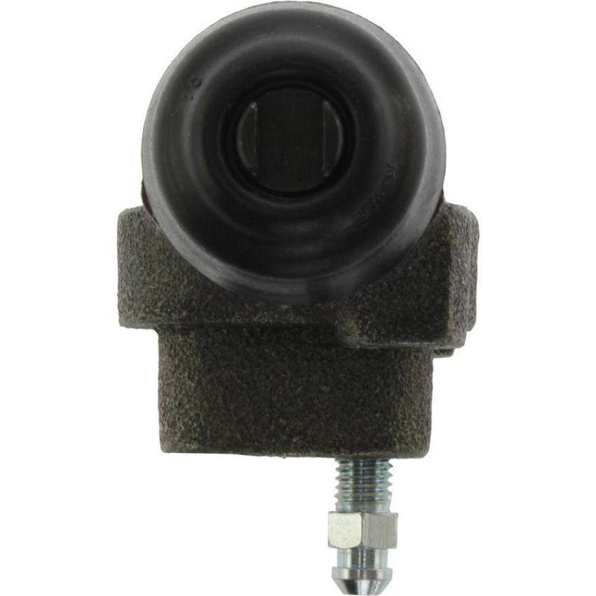 CENTRIC PARTS 134.45007 Centric Premium Wheel Cylinder