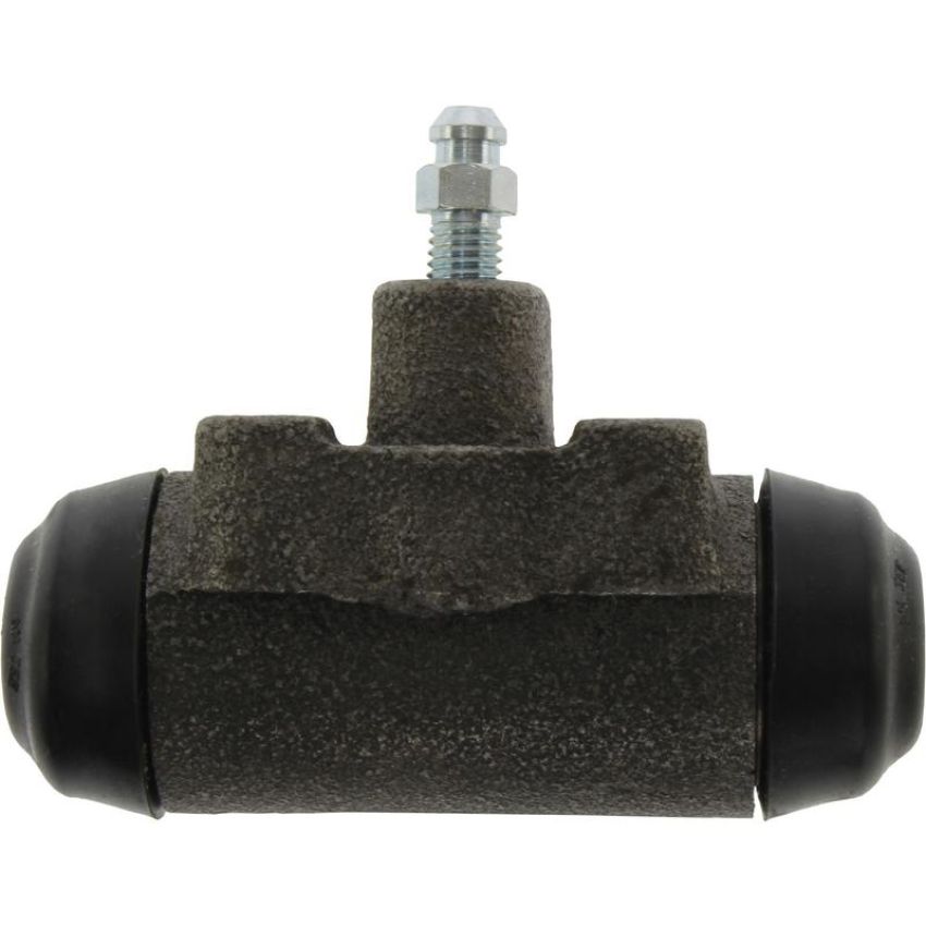 CENTRIC PARTS 134.45007 Centric Premium Wheel Cylinder