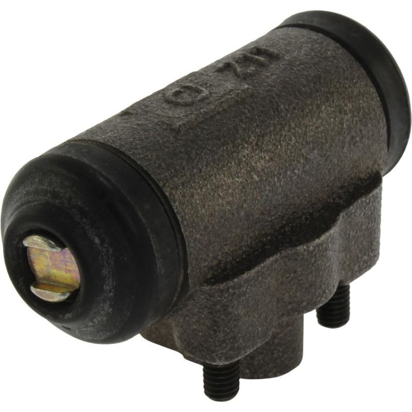 CENTRIC PARTS 134.45008 Centric Premium Wheel Cylinder