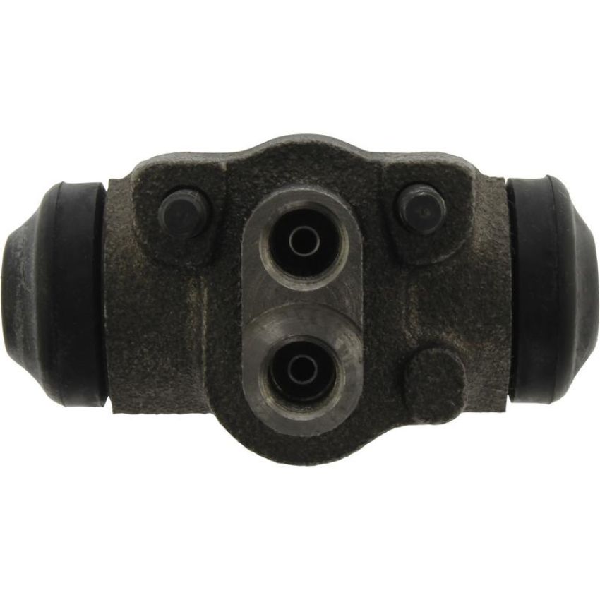 CENTRIC PARTS 134.45008 Centric Premium Wheel Cylinder