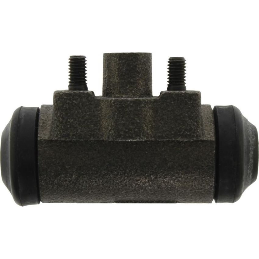 CENTRIC PARTS 134.45008 Centric Premium Wheel Cylinder
