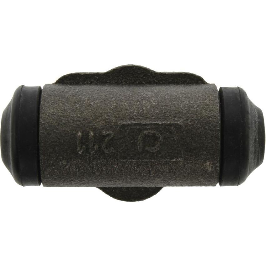 CENTRIC PARTS 134.45008 Centric Premium Wheel Cylinder