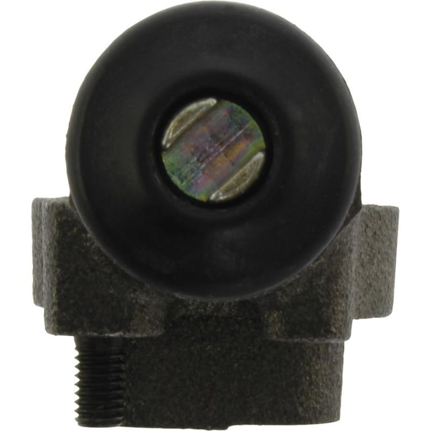 CENTRIC PARTS 134.45008 Centric Premium Wheel Cylinder