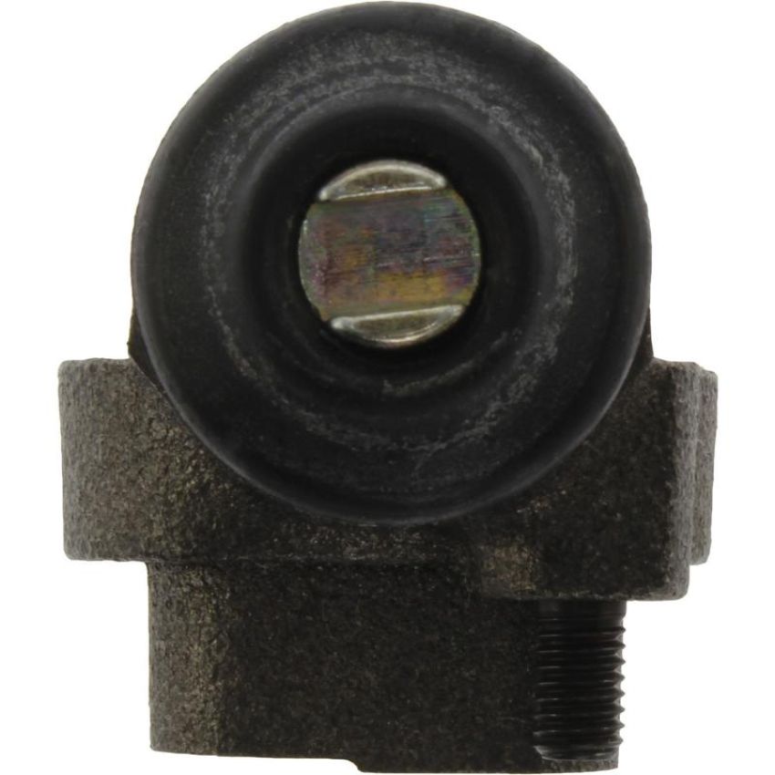 CENTRIC PARTS 134.45008 Centric Premium Wheel Cylinder
