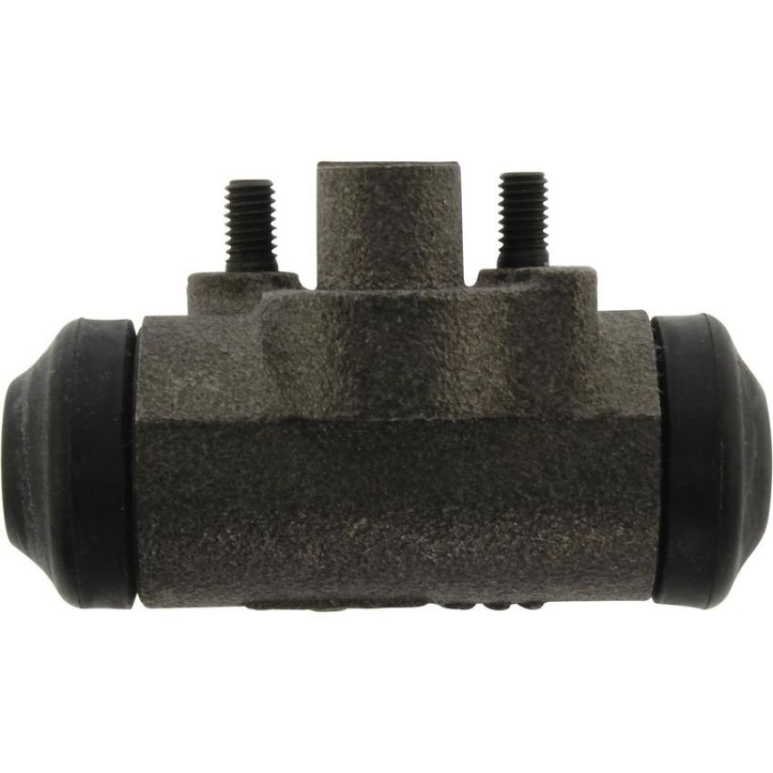 CENTRIC PARTS 134.45008 Centric Premium Wheel Cylinder