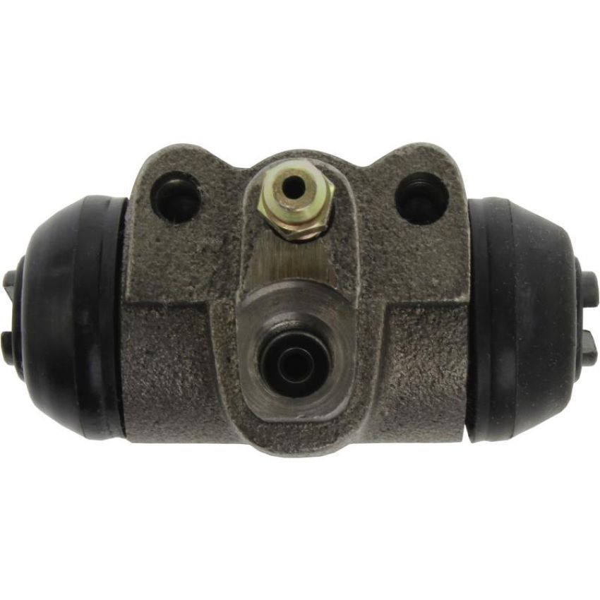 CENTRIC PARTS 134.45100 Centric Premium Wheel Cylinder