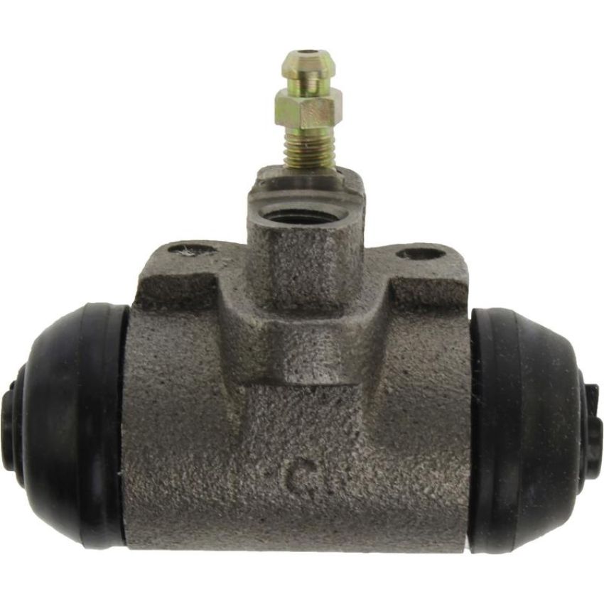 CENTRIC PARTS 134.45100 Centric Premium Wheel Cylinder