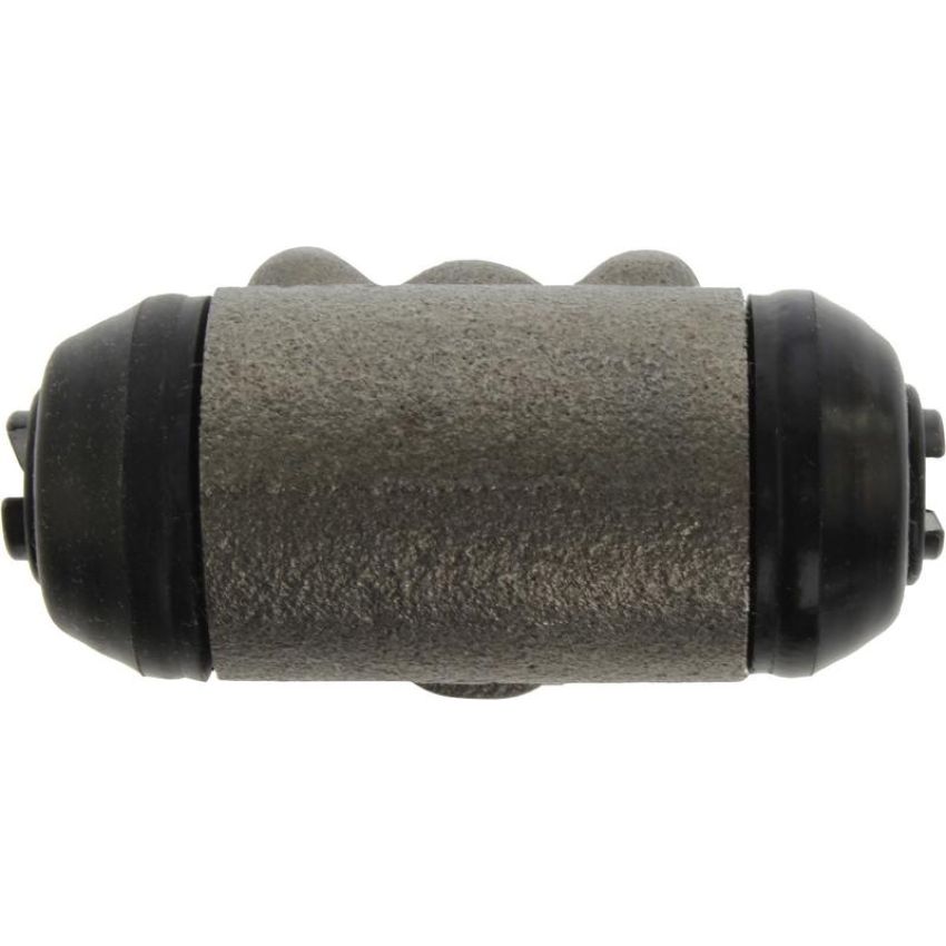 CENTRIC PARTS 134.45100 Centric Premium Wheel Cylinder