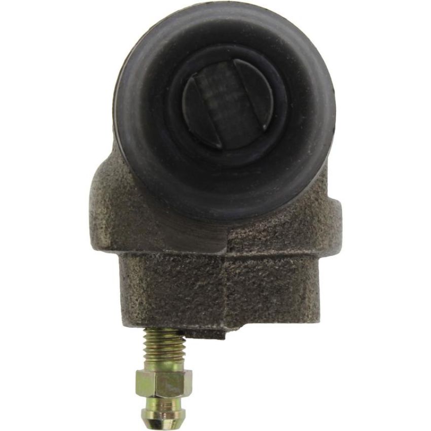 CENTRIC PARTS 134.45100 Centric Premium Wheel Cylinder
