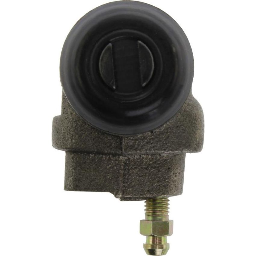 CENTRIC PARTS 134.45100 Centric Premium Wheel Cylinder