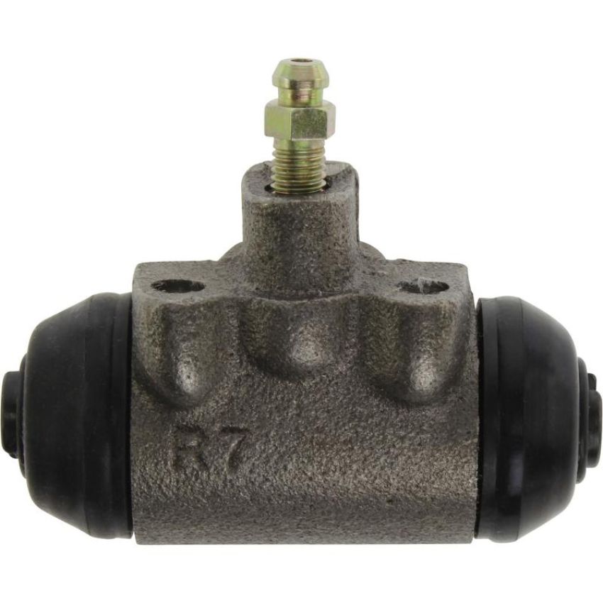 CENTRIC PARTS 134.45100 Centric Premium Wheel Cylinder