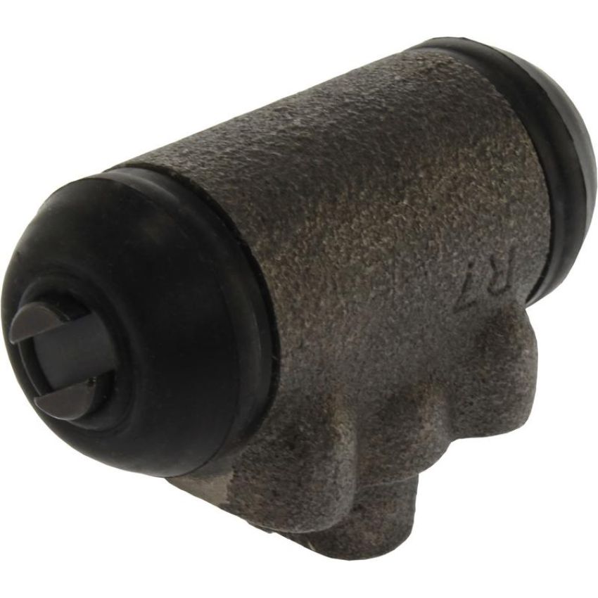 CENTRIC PARTS 134.45101 Centric Premium Wheel Cylinder