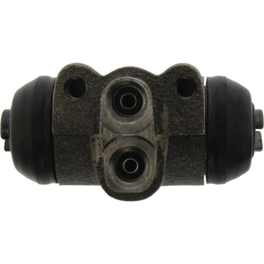 CENTRIC PARTS 134.45101 Centric Premium Wheel Cylinder