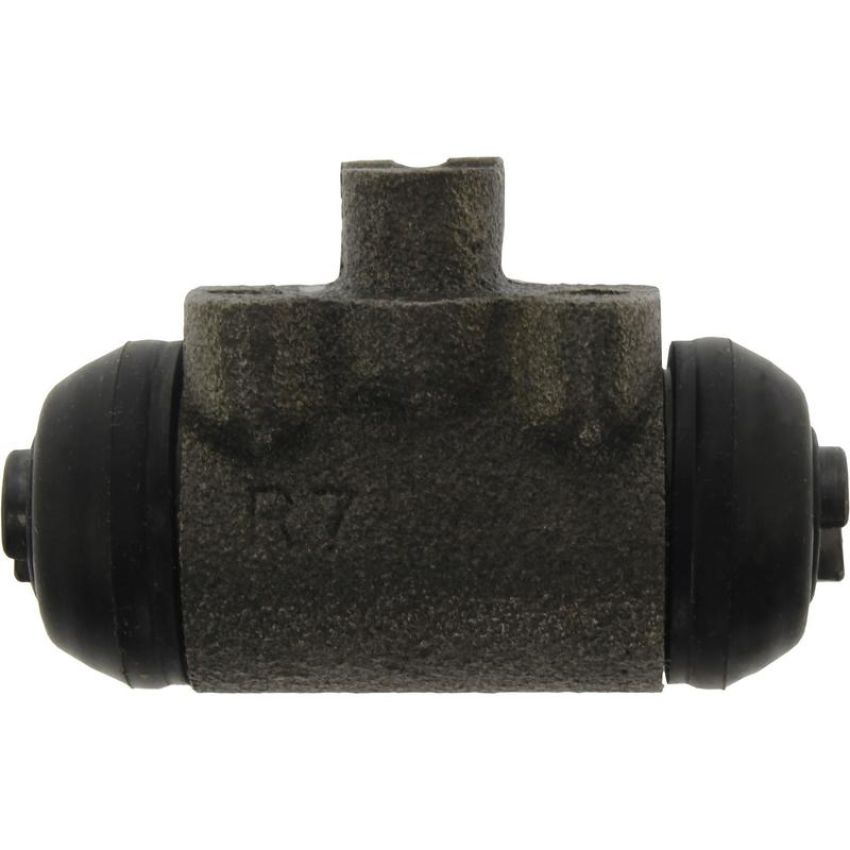 CENTRIC PARTS 134.45101 Centric Premium Wheel Cylinder