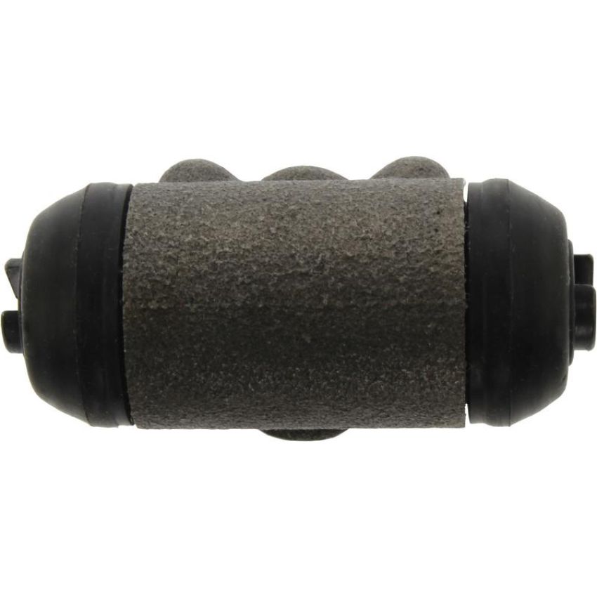 CENTRIC PARTS 134.45101 Centric Premium Wheel Cylinder