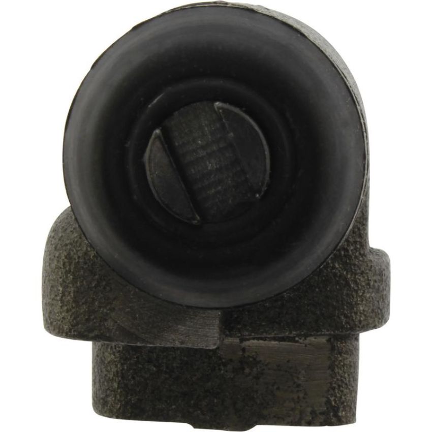 CENTRIC PARTS 134.45101 Centric Premium Wheel Cylinder