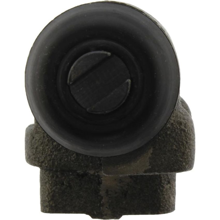 CENTRIC PARTS 134.45101 Centric Premium Wheel Cylinder