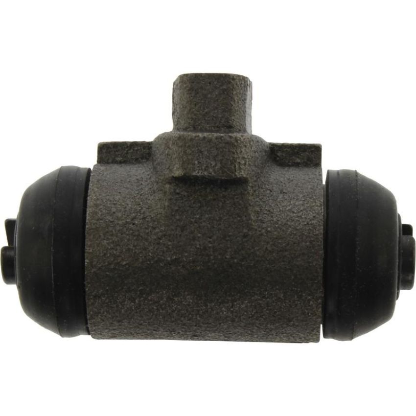 CENTRIC PARTS 134.45101 Centric Premium Wheel Cylinder