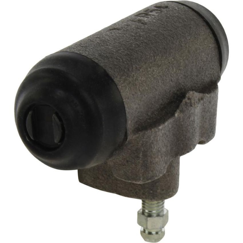 CENTRIC PARTS 134.45104 Centric Premium Wheel Cylinder