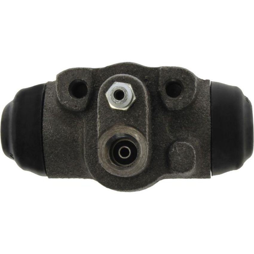 CENTRIC PARTS 134.45104 Centric Premium Wheel Cylinder