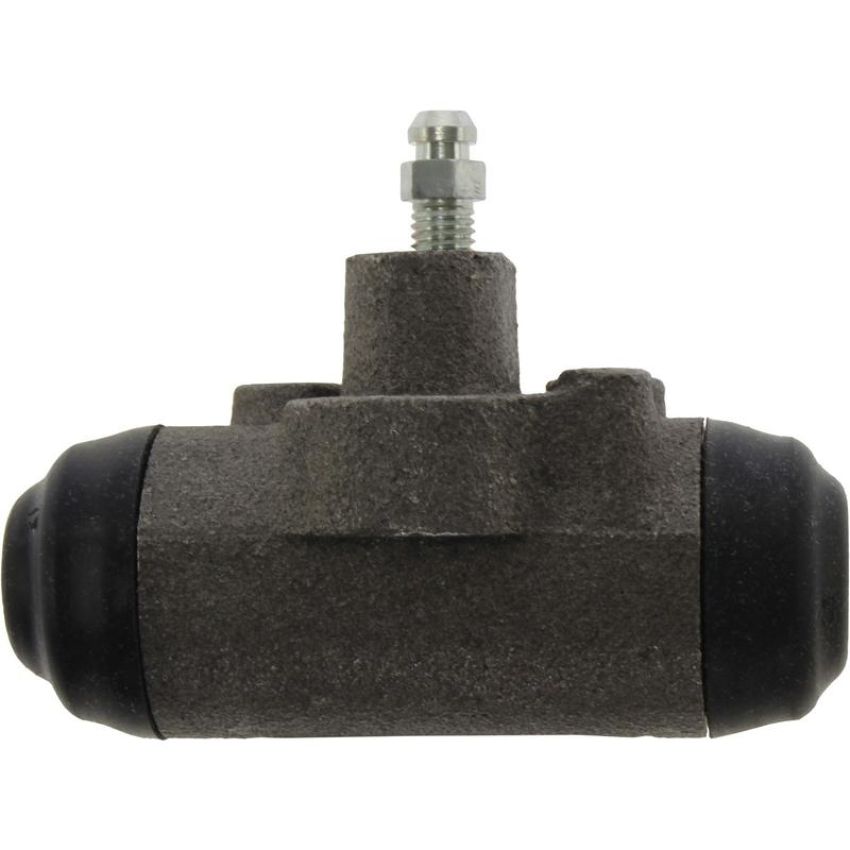 CENTRIC PARTS 134.45104 Centric Premium Wheel Cylinder