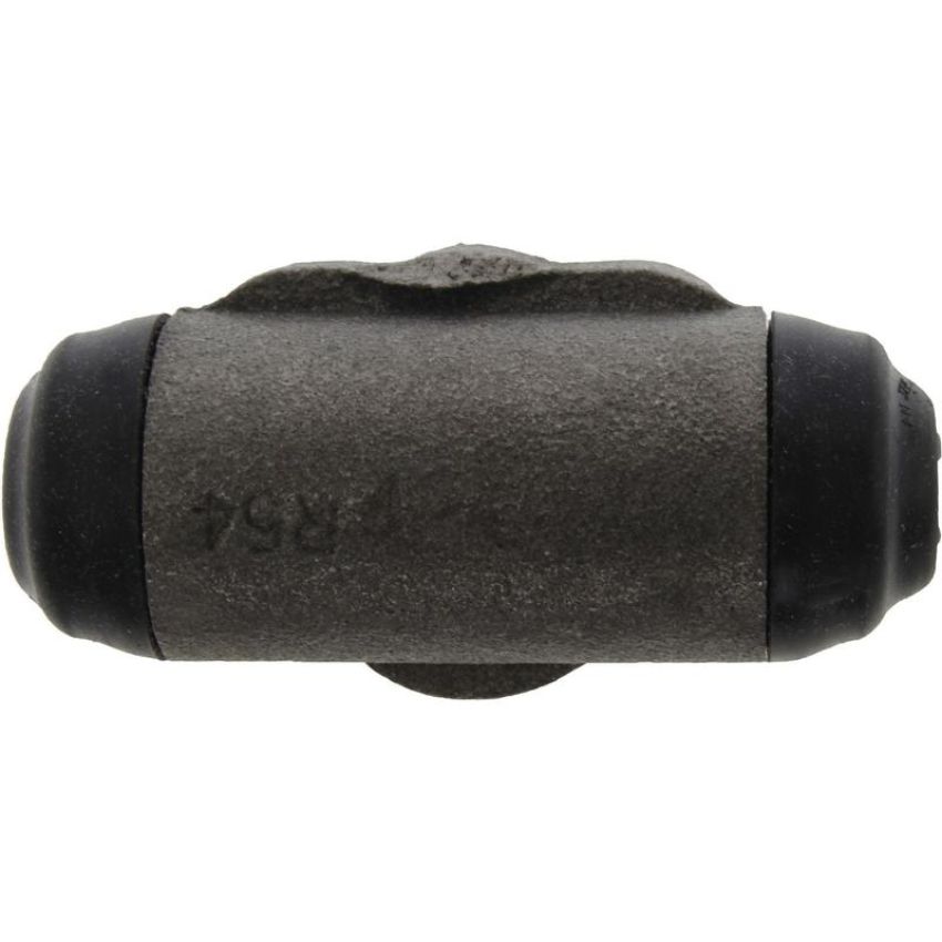 CENTRIC PARTS 134.45104 Centric Premium Wheel Cylinder