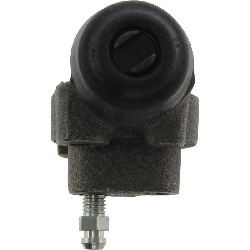CENTRIC PARTS 134.45104 Centric Premium Wheel Cylinder