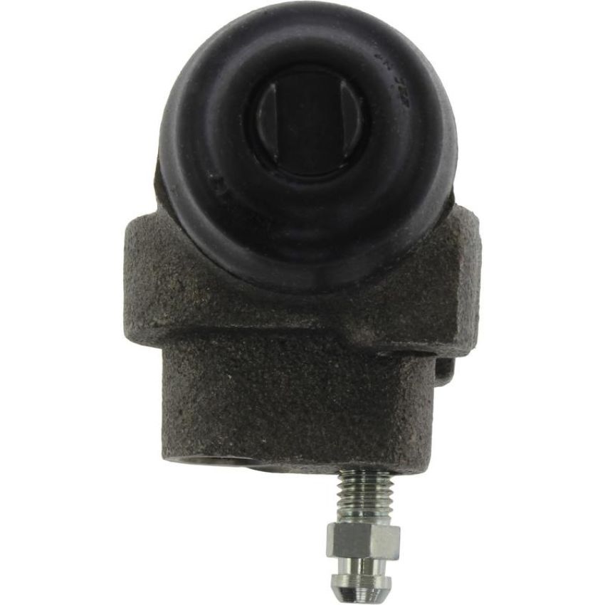 CENTRIC PARTS 134.45104 Centric Premium Wheel Cylinder