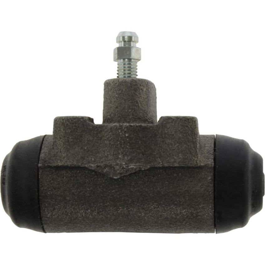 CENTRIC PARTS 134.45104 Centric Premium Wheel Cylinder