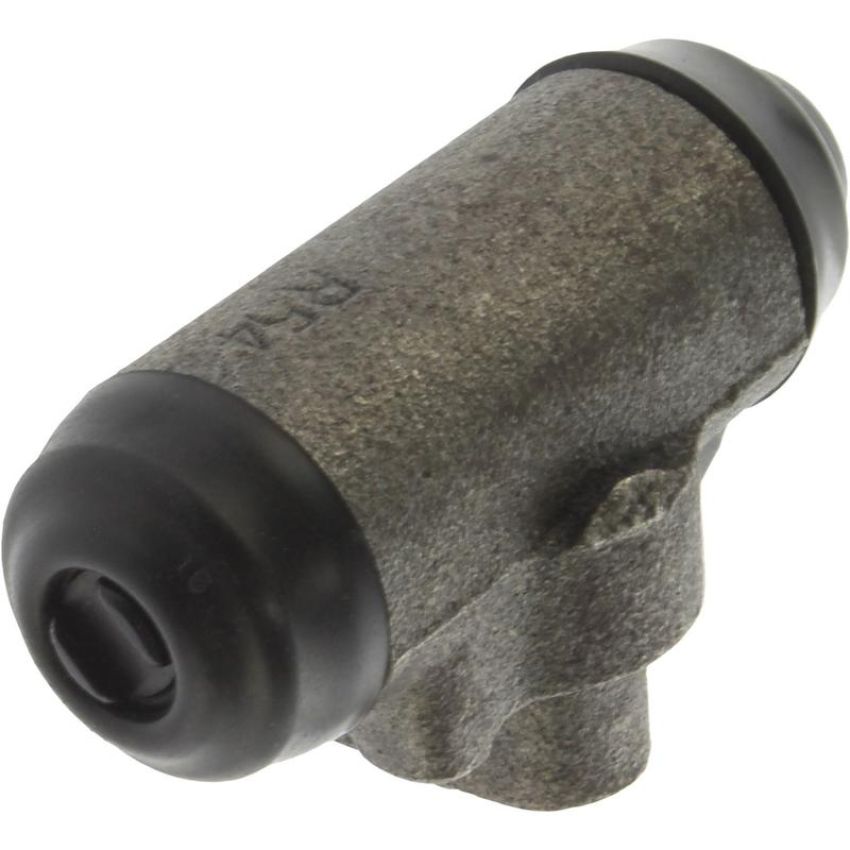 CENTRIC PARTS 134.45105 Centric Premium Wheel Cylinder