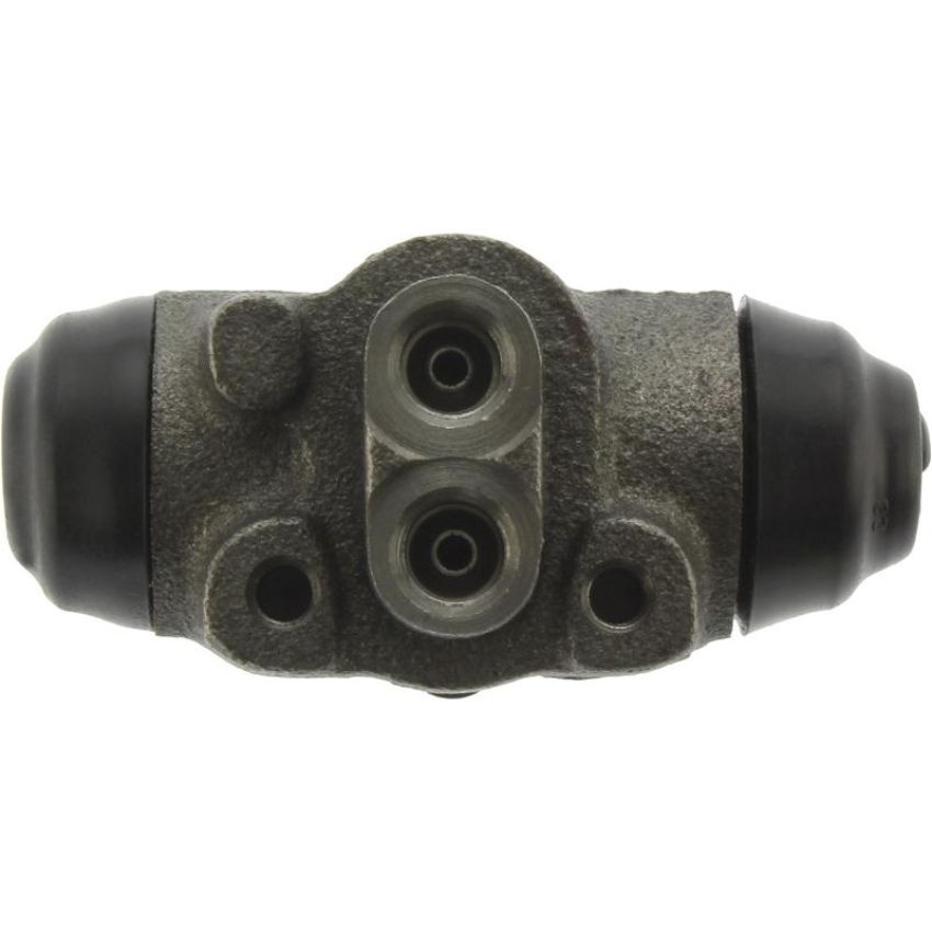 CENTRIC PARTS 134.45105 Centric Premium Wheel Cylinder