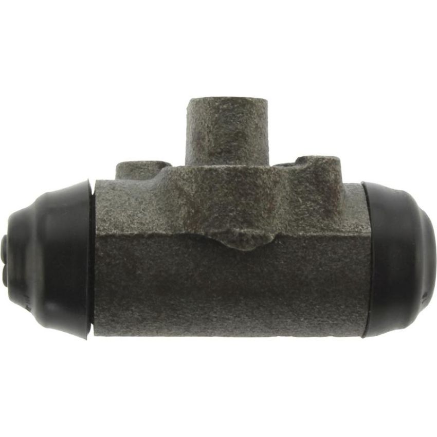 CENTRIC PARTS 134.45105 Centric Premium Wheel Cylinder