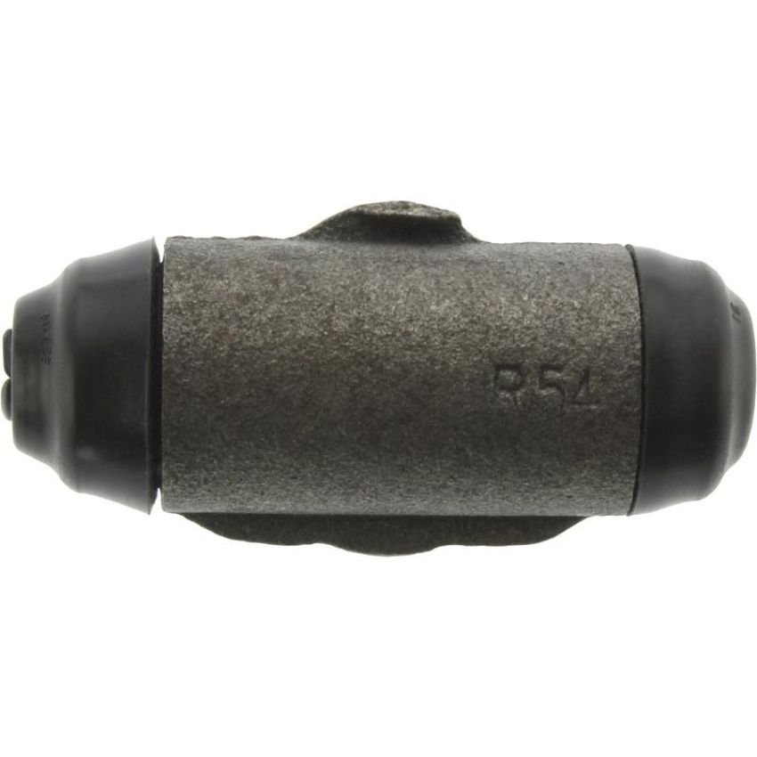 CENTRIC PARTS 134.45105 Centric Premium Wheel Cylinder