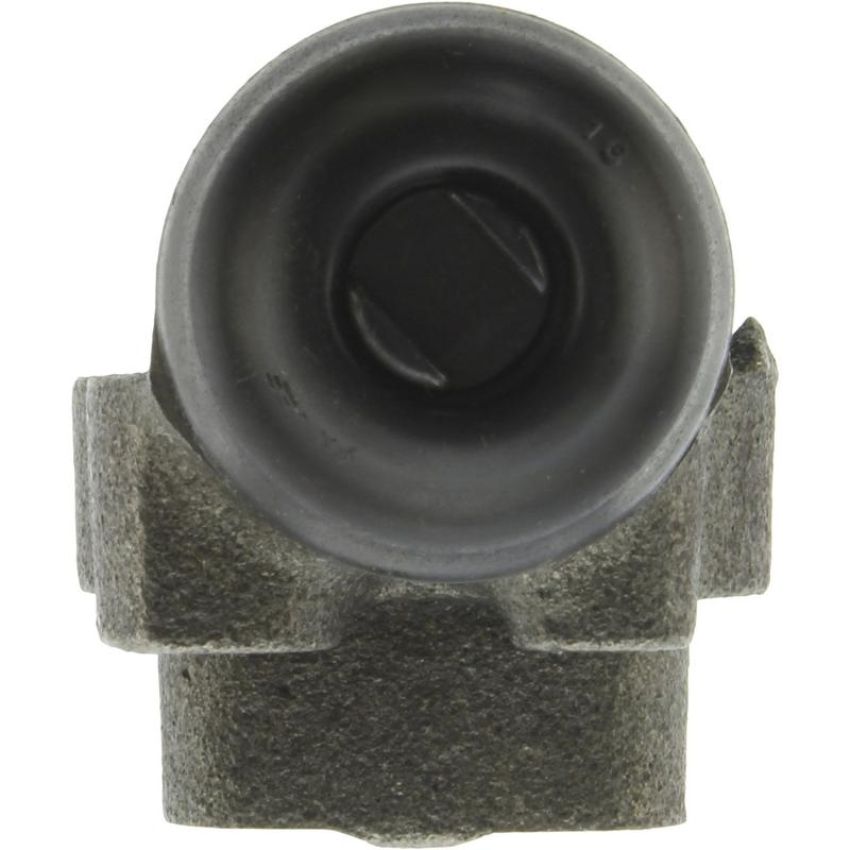 CENTRIC PARTS 134.45105 Centric Premium Wheel Cylinder