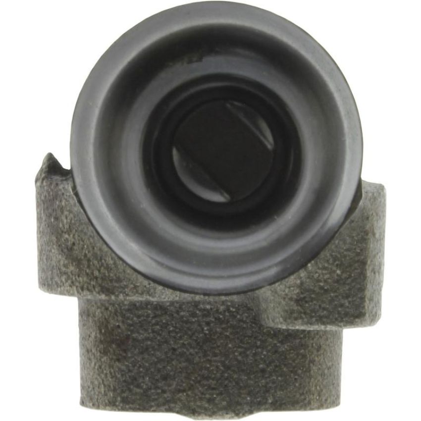 CENTRIC PARTS 134.45105 Centric Premium Wheel Cylinder