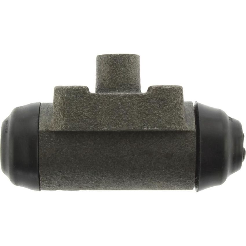 CENTRIC PARTS 134.45105 Centric Premium Wheel Cylinder