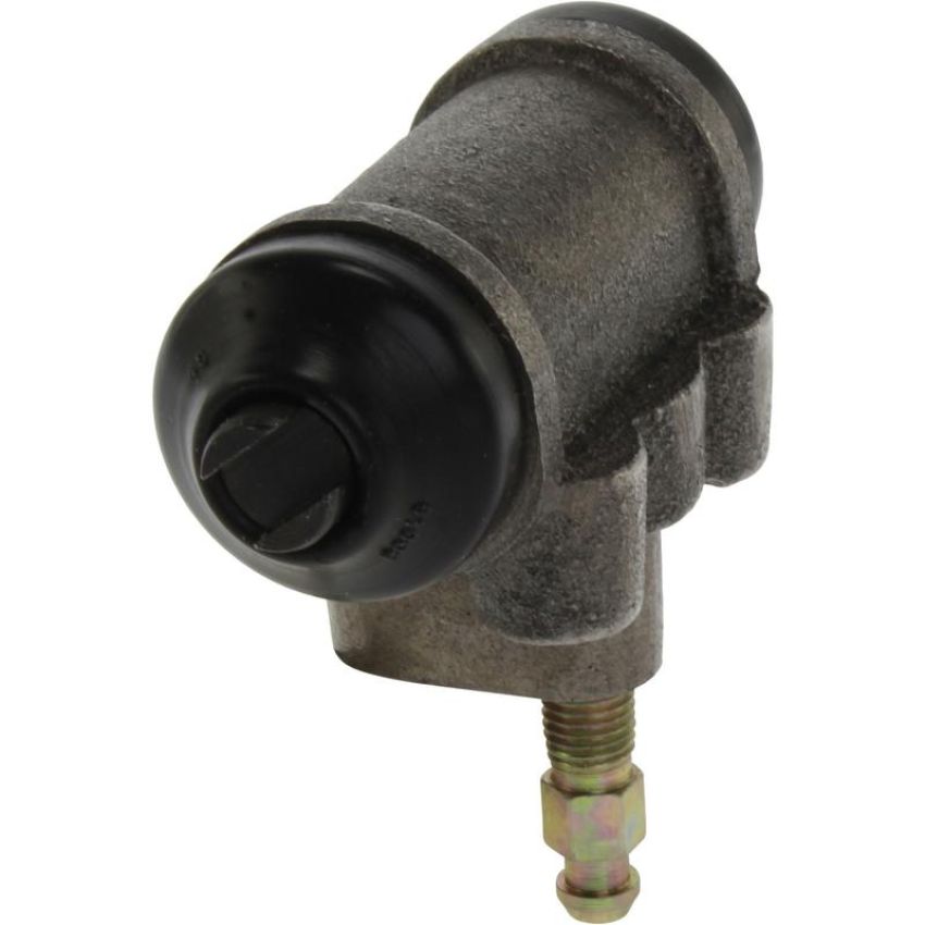 CENTRIC PARTS 134.45202 Centric Premium Wheel Cylinder