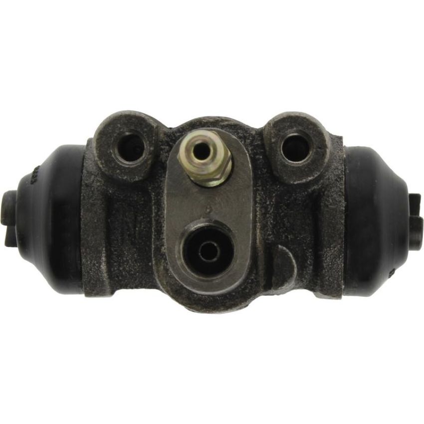 CENTRIC PARTS 134.45202 Centric Premium Wheel Cylinder
