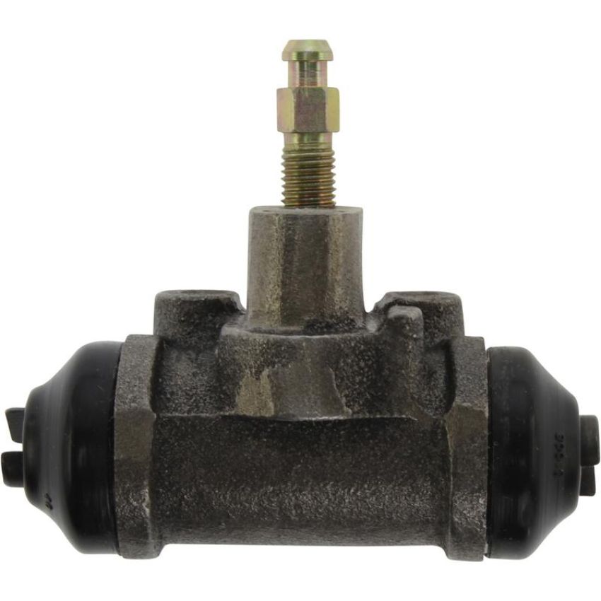 CENTRIC PARTS 134.45202 Centric Premium Wheel Cylinder