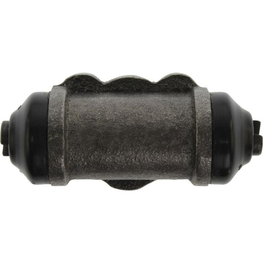 CENTRIC PARTS 134.45202 Centric Premium Wheel Cylinder